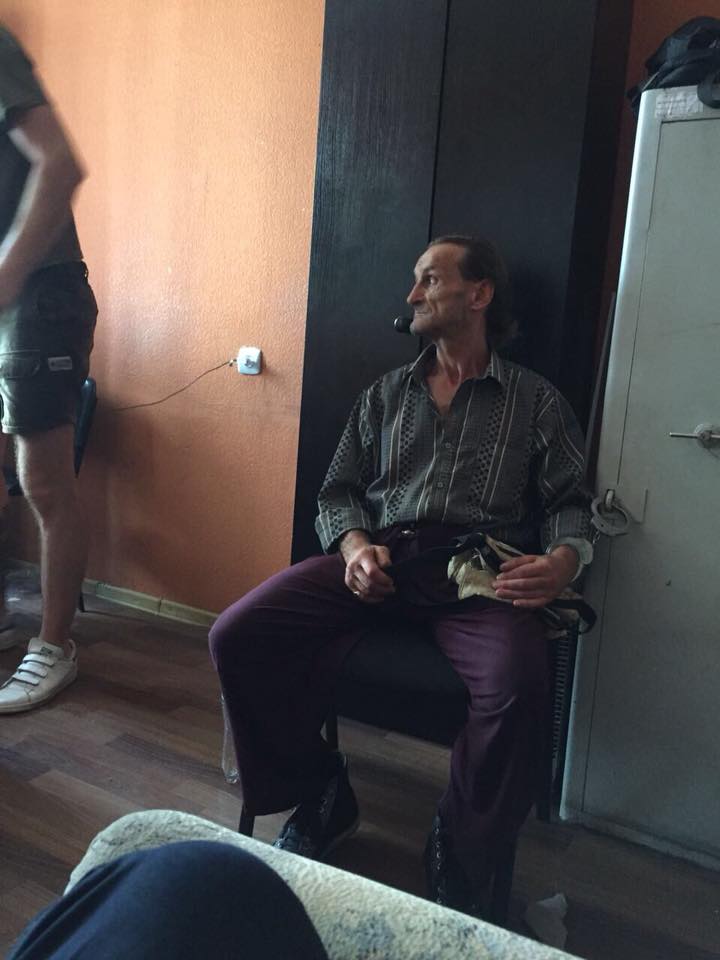  ‎ ‎  dqxikeidqxidqrant