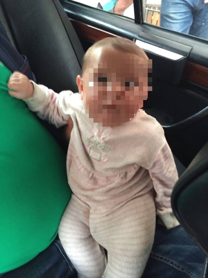 Ð´ÐµÑ‚Ð¸, Ñ€Ð°Ð±ÑÑ‚Ð²Ð¾, Ð¿Ñ€Ð¾Ð´Ð°Ð¶Ð° Ð´ÐµÑ‚ÐµÐ¹, ÐºÑ€Ð¸Ð¼Ð¸Ð½Ð°Ð»,  dqxikeidqxidqeant