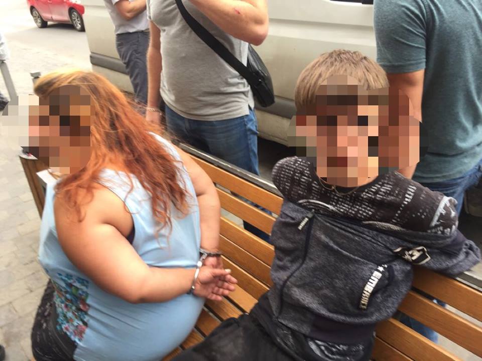 Ð´ÐµÑ‚Ð¸, Ñ€Ð°Ð±ÑÑ‚Ð²Ð¾, Ð¿Ñ€Ð¾Ð´Ð°Ð¶Ð° Ð´ÐµÑ‚ÐµÐ¹, ÐºÑ€Ð¸Ð¼Ð¸Ð½Ð°Ð», 