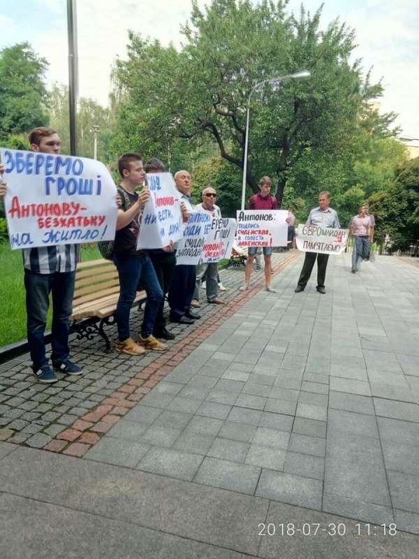  ,     ,  ,     . :   /Facebook dqxikeidqxidqrant