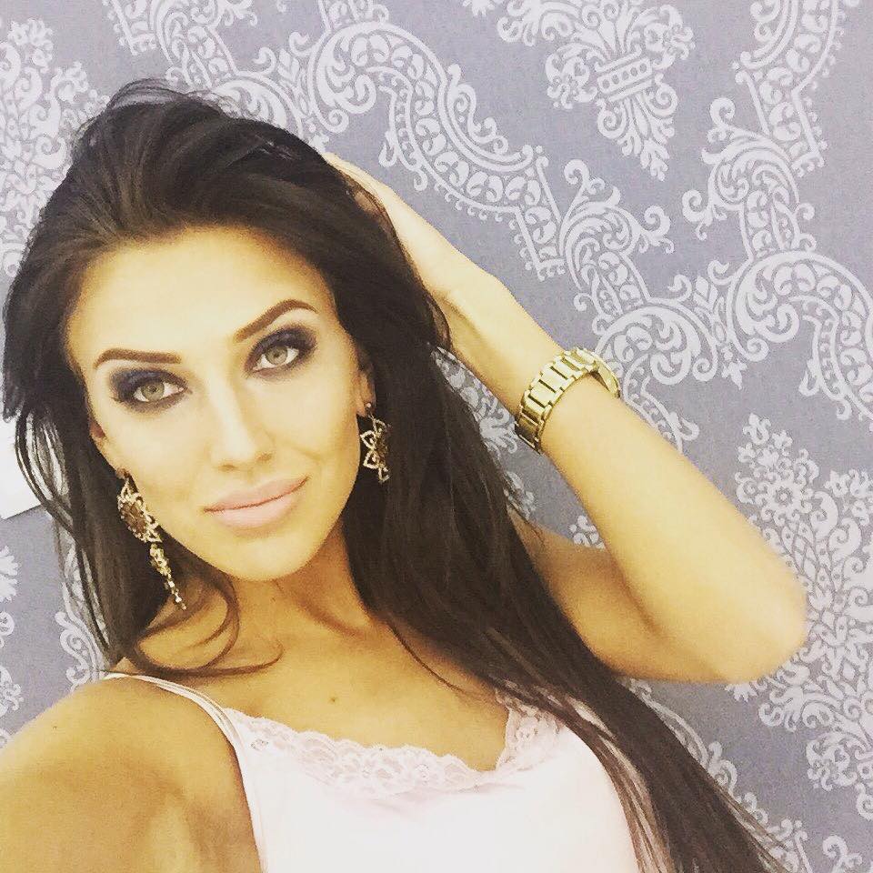 Ð¡Ð²Ñ–Ñ‚Ð»Ð¸Ð½Ð° Ð²Ñ–Ð´ Yana  Belyaeva. dqxikeidqxidqrant