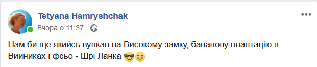 02_17 dqxikeidqxidqeant