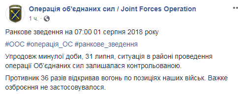 screenshot_0_38 dqxikeidqxidqrant