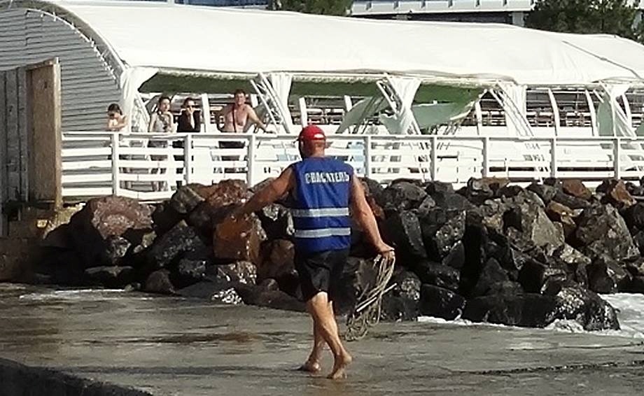 Ð¾Ð´ÐµÑÑÐ°, ÑƒÑ‚Ð¾Ð¿Ð»ÐµÐ½Ð¸Ðµ, Ð¼Ð¾Ñ€Ðµ, ÑƒÑ‚Ð¾Ð¿Ð¸Ð»ÑÑ, Ð¾Ñ‚Ð´Ñ‹Ñ…, ÐºÑƒÑ€Ð¾Ñ€Ñ‚, ÑÐ¼ÐµÑ€Ñ‚ÑŒ dqxikeidqxidqrant