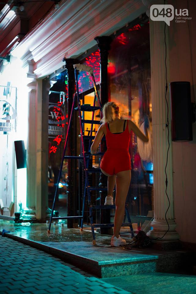 проÑтитутки одеÑÑÑ‹, проÑтитуциÑ,к риминал, Ñротика, танцы dqxikeidqxidqrant