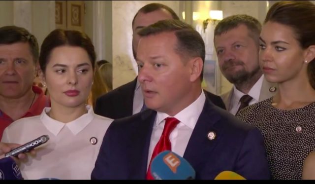 ЛÑшко dqxikeidqxidqrant