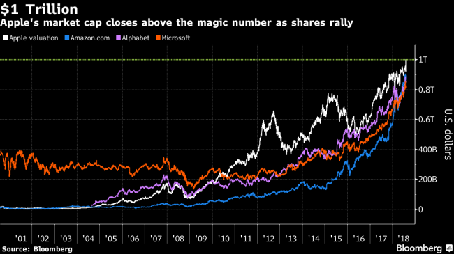 -1x-1_02 dqxikeidqxidqrant