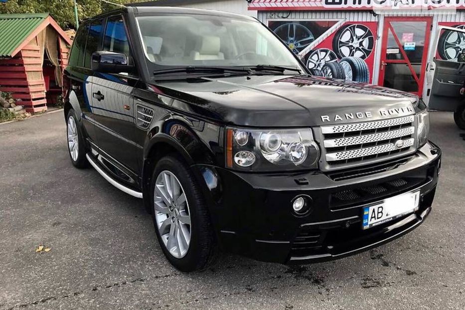 kupit-land-rover-range-rover-sport-universal-v-vinnica-523892 dqxikeidqxidqrant