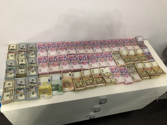 Вывели на свет: как изменились схемы уклонения от уплаты налогов 01 Вывели на свет: как изменились схемы уклонения от уплаты налогов 01 dqxikeidqxidqrant