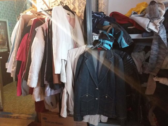 Вывели на свет: как изменились схемы уклонения от уплаты налогов 03 Вывели на свет: как изменились схемы уклонения от уплаты налогов 03