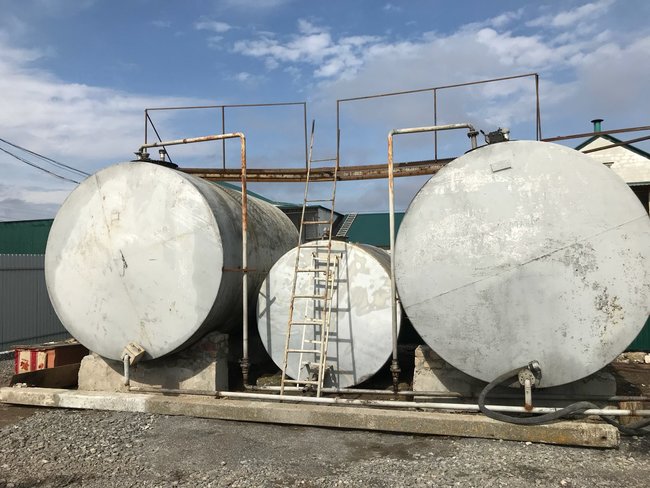 Вывели на свет: как изменились схемы уклонения от уплаты налогов 05 Вывели на свет: как изменились схемы уклонения от уплаты налогов 05