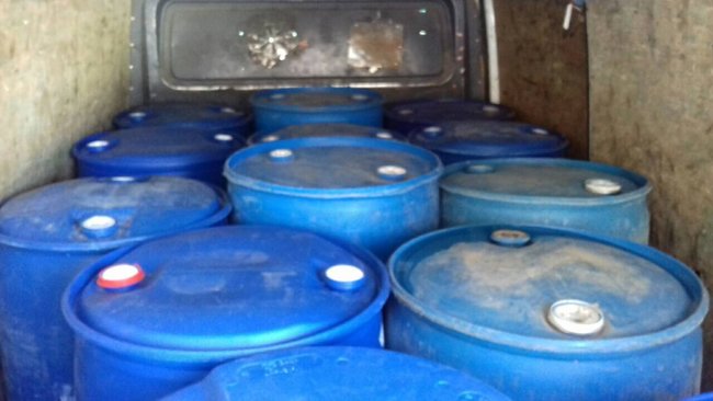 Вывели на свет: как изменились схемы уклонения от уплаты налогов 08 Вывели на свет: как изменились схемы уклонения от уплаты налогов 08