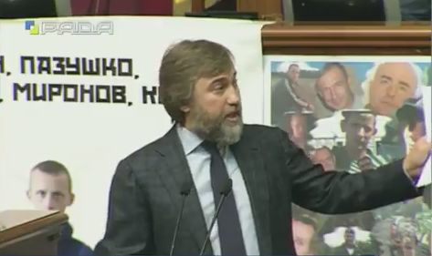 Â dqxikeidqxidqeant