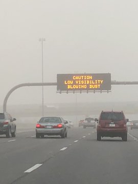 Посмотреть изображение в Твиттере Посмотреть изображение в Твиттере