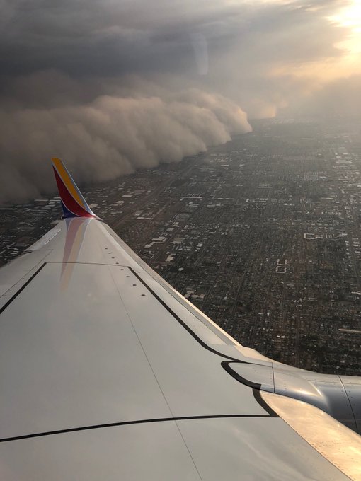 Посмотреть изображение в Твиттере Посмотреть изображение в Твиттере