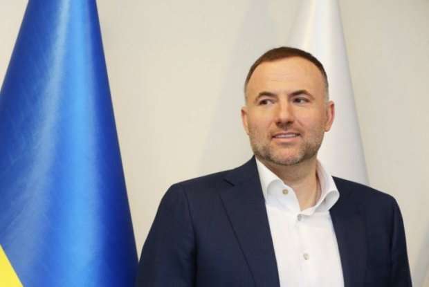 фукс dqxikeidqxidqeant