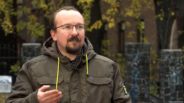 Игар Тышкевич dqxikeidqxidqrant