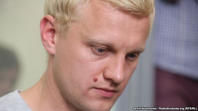 ³  dqxikeidqxiqxrant