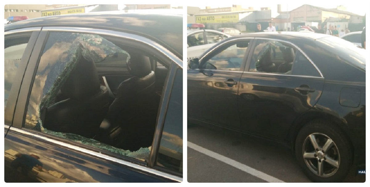 Ðа ÑлиÑе ÐдолбÑновÑкой ÑÑое мÑжÑин в маÑкаÑ
ÑкÑали из авÑÐ¾Ð¼Ð¾Ð±Ð¸Ð»Ñ 100 000 гÑивен dqxikeidqxidqrant