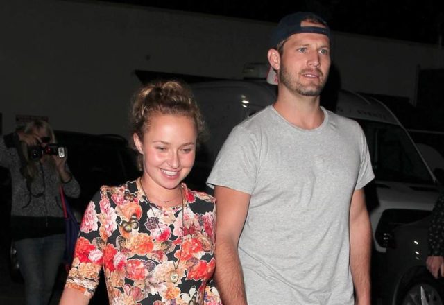 панеттьери dqxikeidqxidqrant