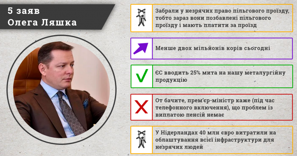 инÑогÑаÑика_ÐÑÑко dqxikeidqxidqeant