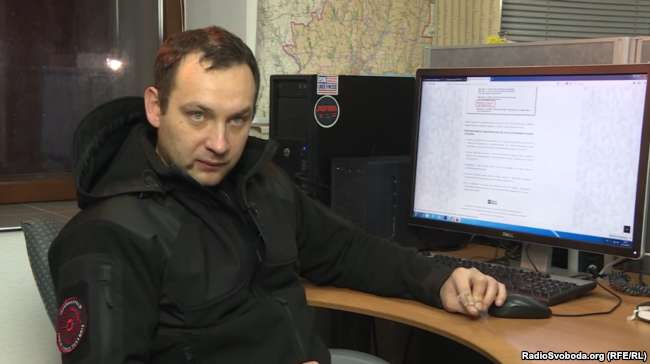   -    dqxikeidqxidqrant