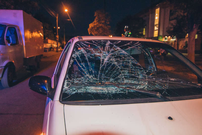       21  .,  Daewoo Nexia  . dqxikeidqxidqxant