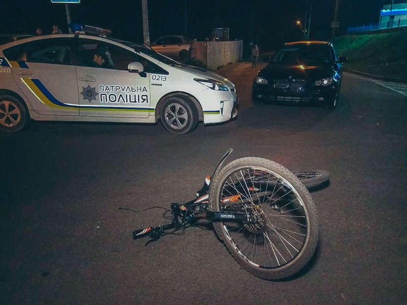   ,   Novus  ,  BMW   dqxikeidqxidqxant