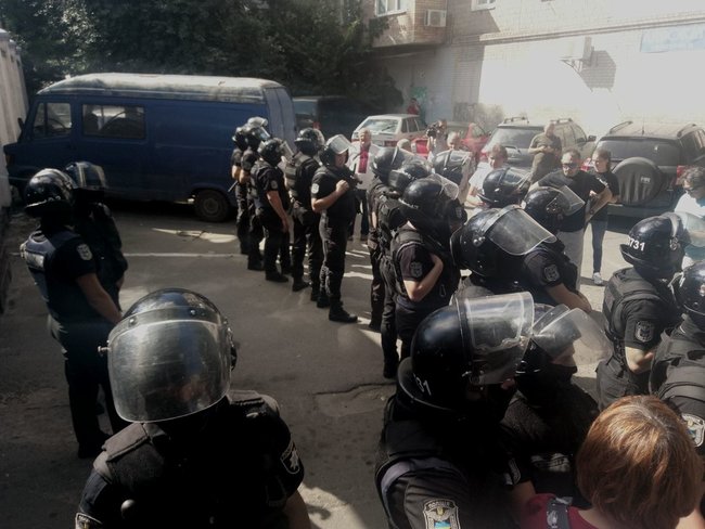 -      ,   01 dqxikeidqxidqrant