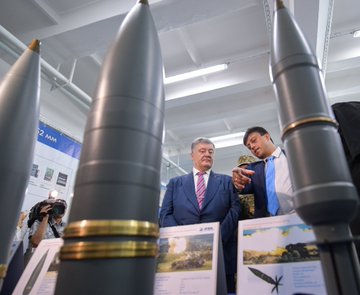 Посмотреть изображение в Твиттере Посмотреть изображение в Твиттере dqxikeidqxidqeant