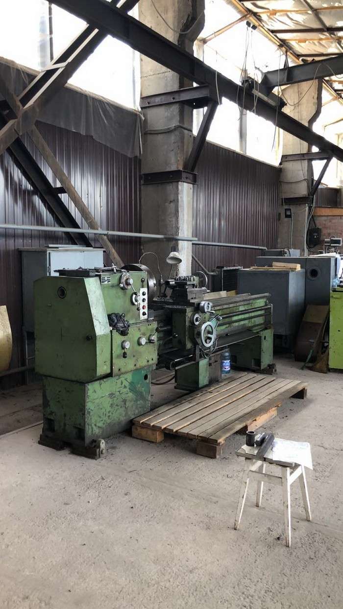 n_5113_67967694.jpg dqxikeidqxidqeant