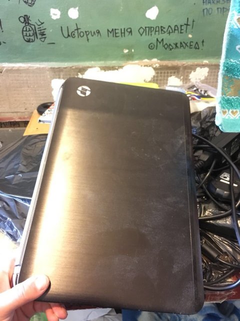 ,   :   ,      -  140521 dqxikeidqxidqrant