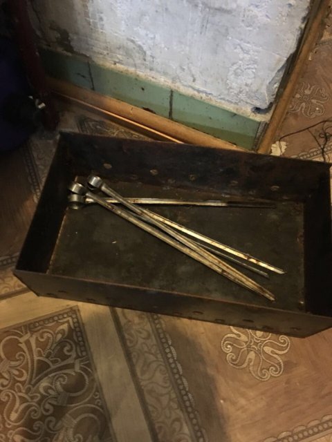 ,   :   ,      -  140520