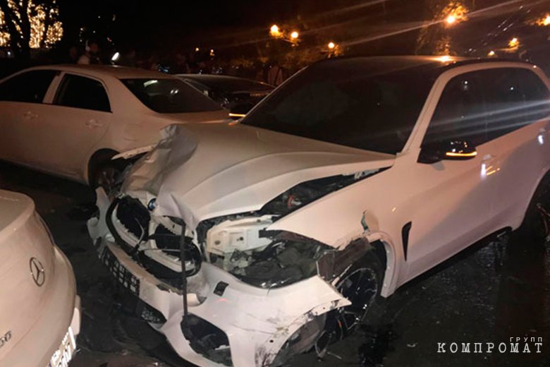 lng2.jpg dqxikeidqxidqrant