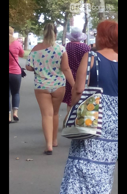 Ð–Ð¸Ñ‚ÐµÐ»ÐµÐ¹ Ð§ÐµÑ€Ð½Ð¾Ð¼Ð¾Ñ€ÑÐºÐ° Ð´Ð¾ÑÑ‚Ð°Ð»Ð¸ Ð³Ð¾Ð»Ñ‹Ðµ Ð¿Ð»ÑÐ¶Ð½Ð¸ÐºÐ¸ 