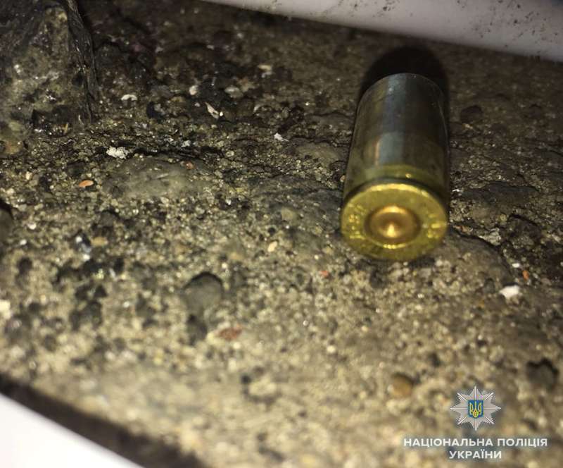 ÑÑÑÑлÑнина бÑÐ»Ñ Ð°Ð²ÑÐ¾Ð²Ð¾ÐºÐ·Ð°Ð»Ñ Ð² ÐиÑвÑ_2 dqxikeidqxidqrant