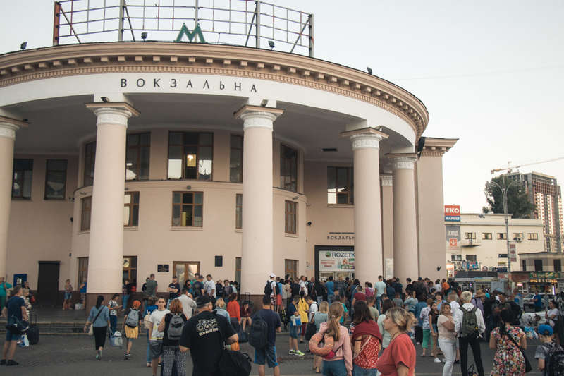 «» -        dqxikeidqxidqrant