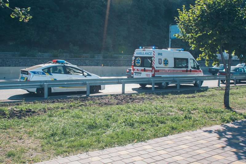 Ð ÑÑббоÑÑ, 11 авгÑÑÑа, в ÐнепÑе наÑли ÑÑонÑвÑÑÑ Ð´ÐµÐ²ÑÑÐºÑ dqxikeidqxidqeant