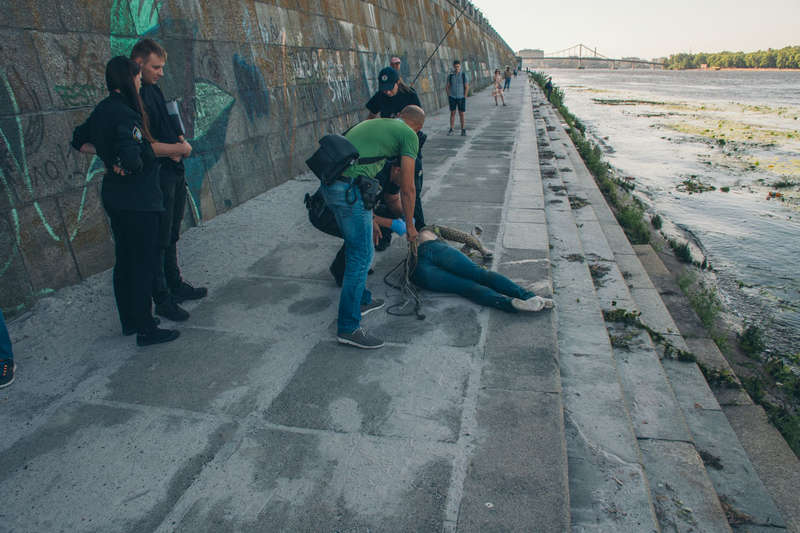 ÐÑи Ñебе Ñ Ð½ÐµÐµ бÑли денÑги и ÑелеÑон