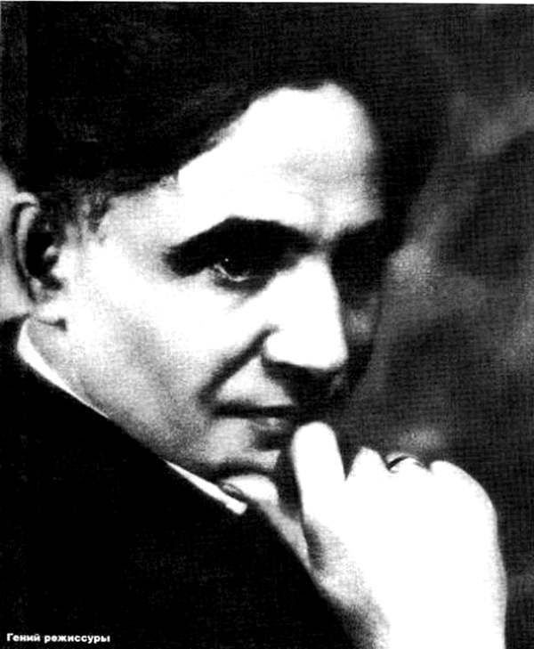  ,     3  1937  dqxikeidqxidqrant