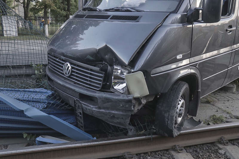    6, Volkswagen LT 45         dqxikeidqxidqeant