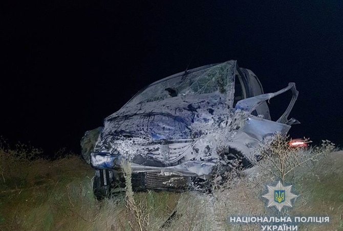 Ð´Ñ‚Ð¿, Ð°Ð²Ð°Ñ€Ð¸Ñ, ÑÐ¼ÐµÑ€Ñ‚ÑŒ, Ð°Ð²Ð°Ñ€Ð¸Ñ Ð¿Ð¾Ð´ ÐºÐ¸ÐµÐ²Ð¾Ð¼ Ñ‚Ñ€Ð¾Ðµ Ð¿Ð¾Ð³Ð¸Ð±ÑˆÐ¸Ñ… dqxikeidqxidqeant