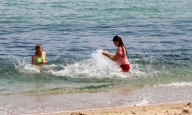 ,    dqxikeidqxidqrant