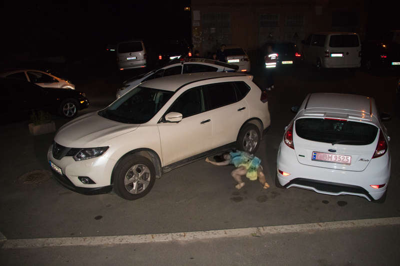 УмеÑÑей бÑло около 35 леÑ