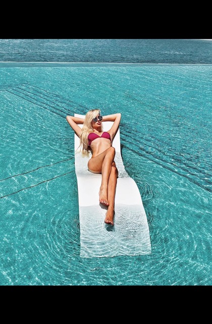 Ðазвана победиÑелÑниÑа конкÑÑÑа