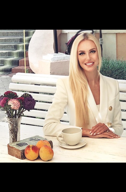 Ðазвана победиÑелÑниÑа конкÑÑÑа