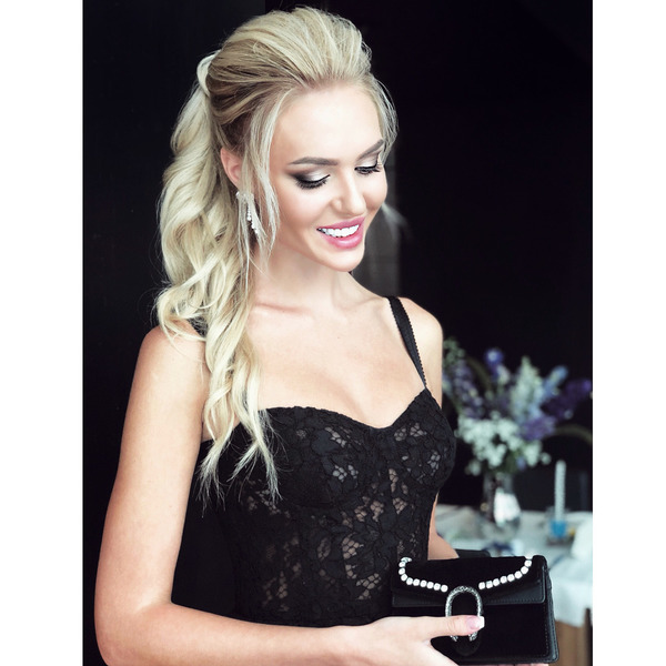 Ðазвана победиÑелÑниÑа конкÑÑÑа