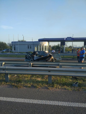 ÐиевÐлаÑÑÑ - ÐовоÑÑи Ðиева и облаÑÑи