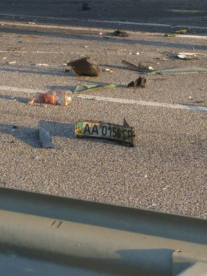 ÐиевÐлаÑÑÑ - ÐовоÑÑи Ðиева и облаÑÑи