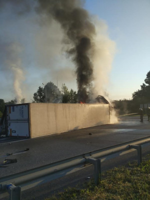 ÐиевÐлаÑÑÑ - ÐовоÑÑи Ðиева и облаÑÑи